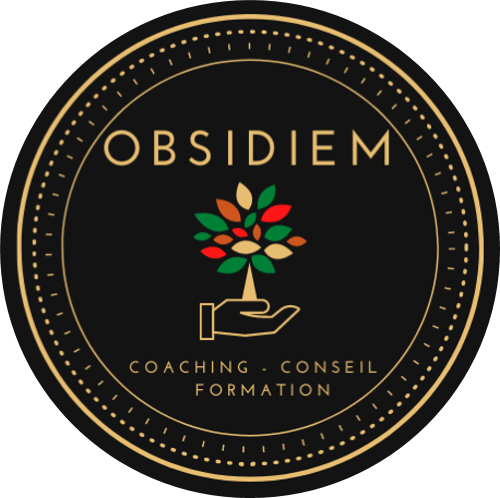 Obsidiem